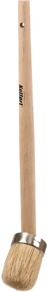 Afbeelding - https-www-ez-catalog-nl-Asset-e4722b5516384ad1ae5ac6426472982e-ImageFullSize-1516863-3-jpg